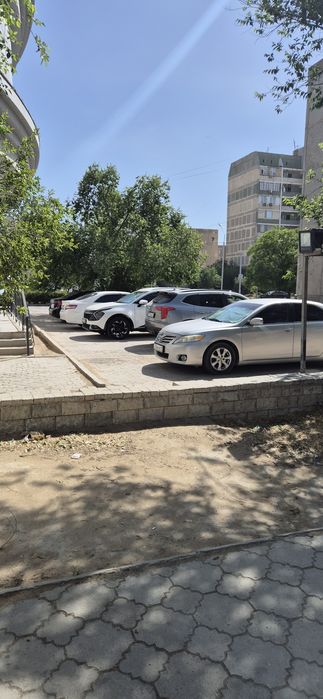 Продаётся коммерческое здание