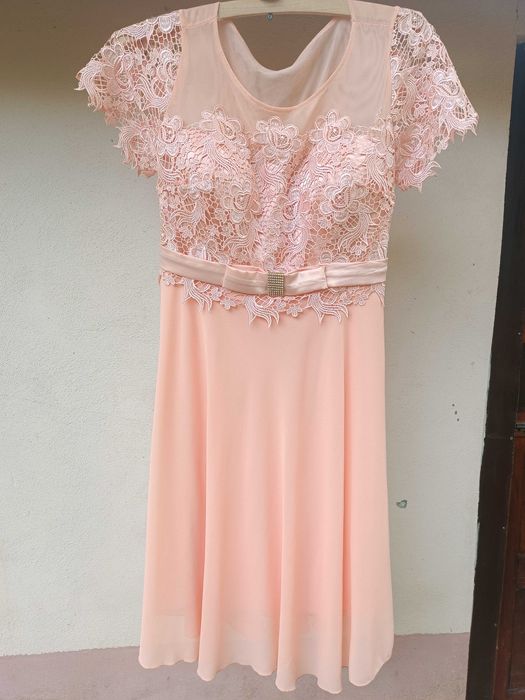 Rochie de ocazie 42-44