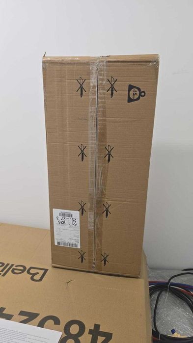 Vida Xl Scaune de bar, 2 buc, metal, MDF