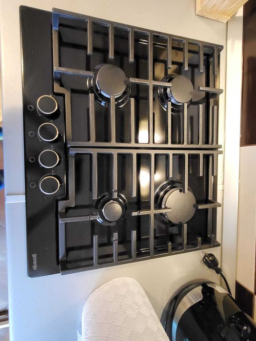 Mobila/dulapuri bucatarie-Seturi mobilier pentru bucatarie