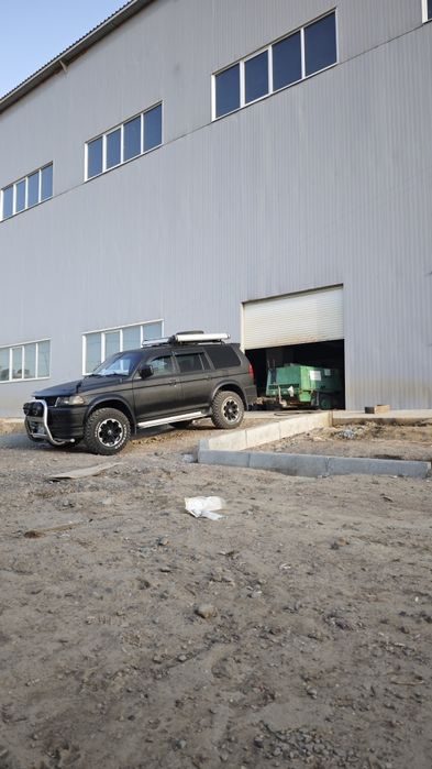 Компрессора аренда