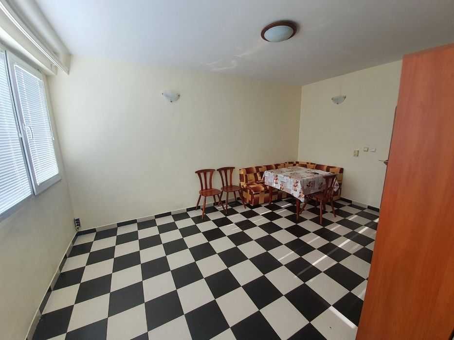 Продава се Двустаен апартамент в София, Павлово - 53 кв.м за 1011 €/кв.м - Снимка #1