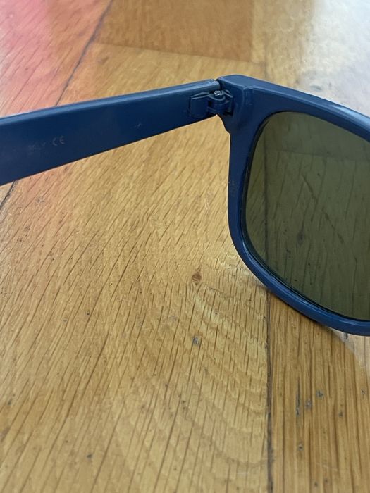 Слънчеви очила – Ray-Ban