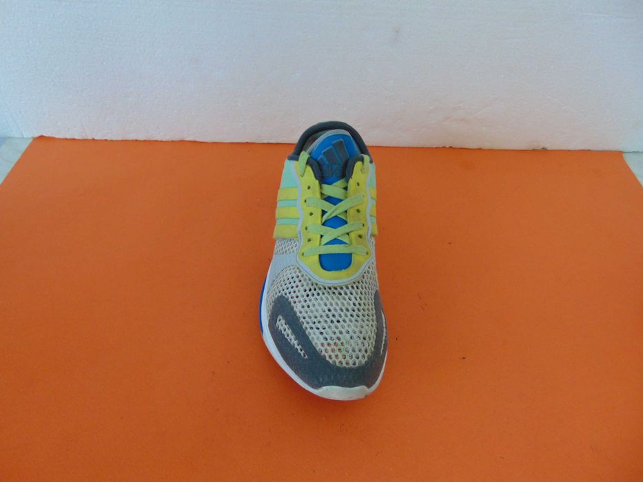 Adidas Stella Mccartney номер 40 Оригинални дамски маратонки