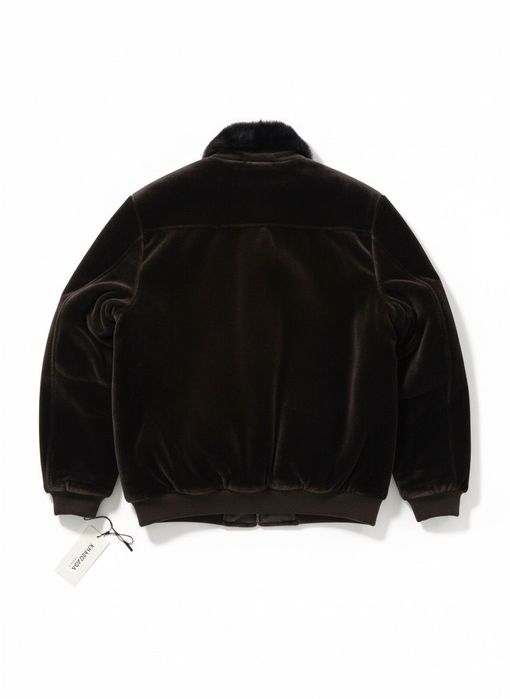 Продам мужскую шубу