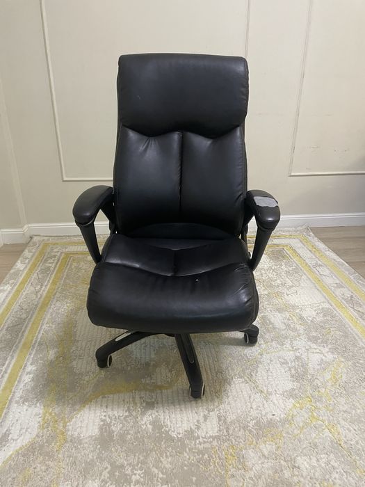 Кресло для компютера