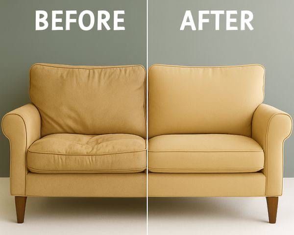 Gilam yuvish стирка