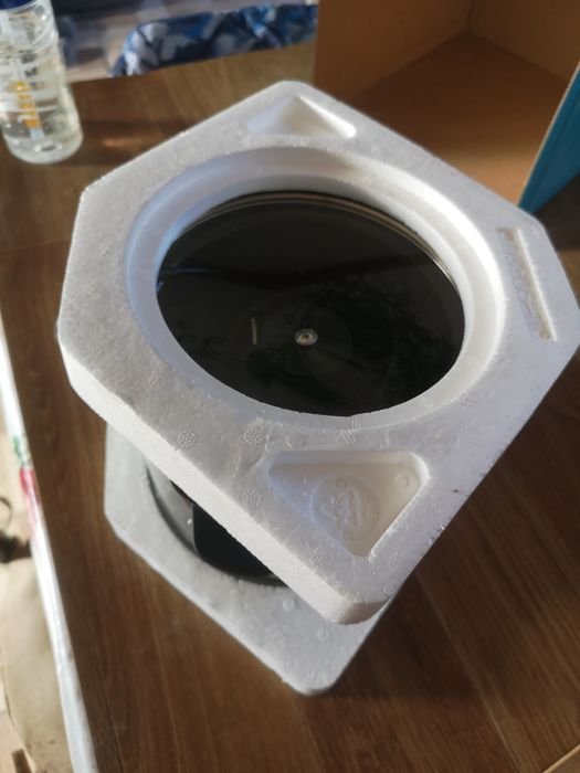 Slow Cooker Bestrone