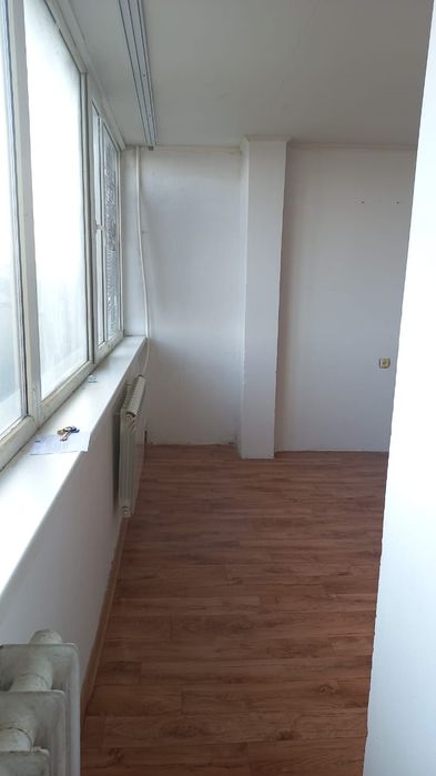 Сдам Комнату р-он 8 Мкр