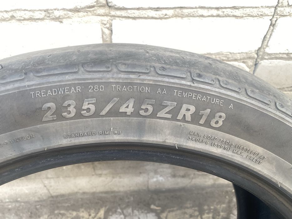 Продам балонны лето