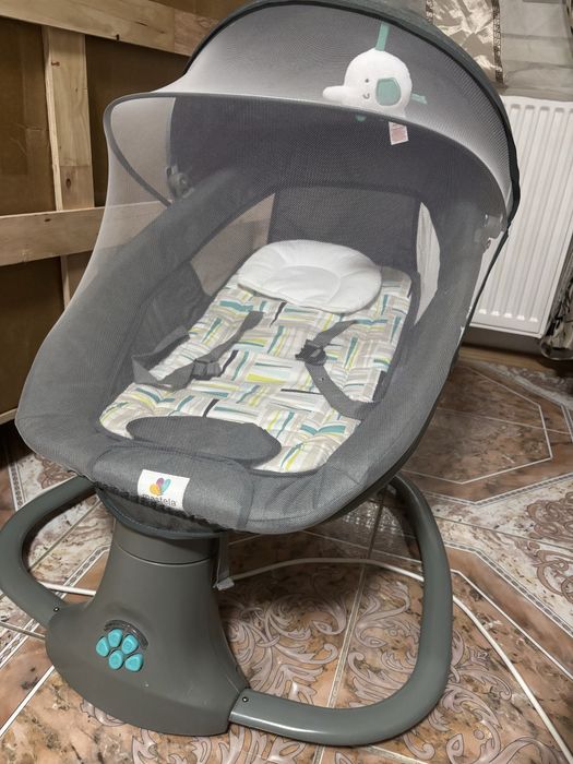 Balansoar copii Mastela