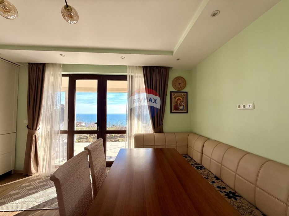 Продава се Къща в Балчик - 350 кв.м за 722 €/кв.м - Снимка #10