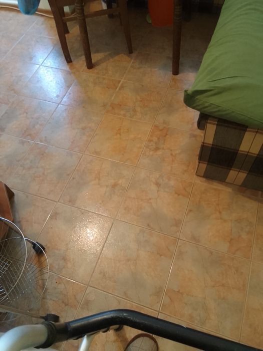 Продава се Двустаен апартамент в Попово - 62 кв.м за 814 €/кв.м - Снимка #11