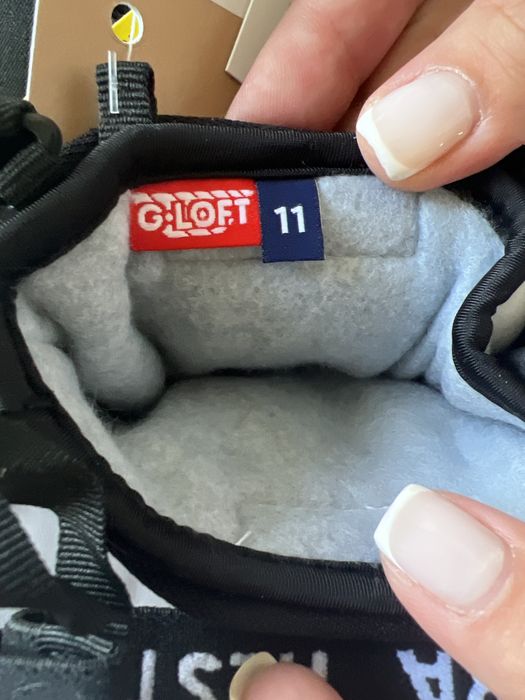 Ръкавици Hestra