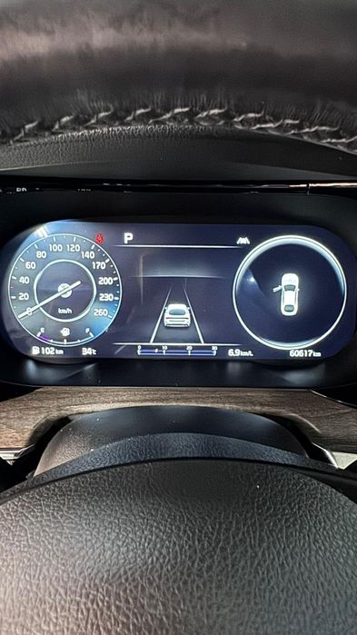 Аренда Авто по такси