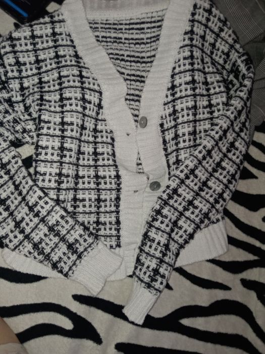 Разные вещи по низкой цене.