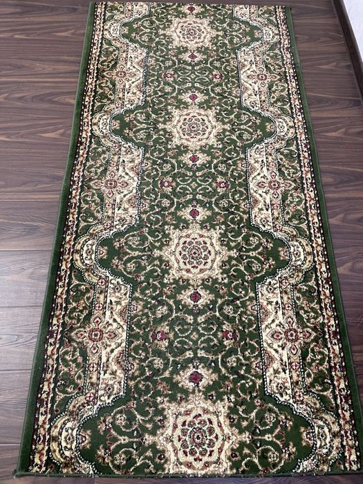 Дорожка 200 см на 100 см