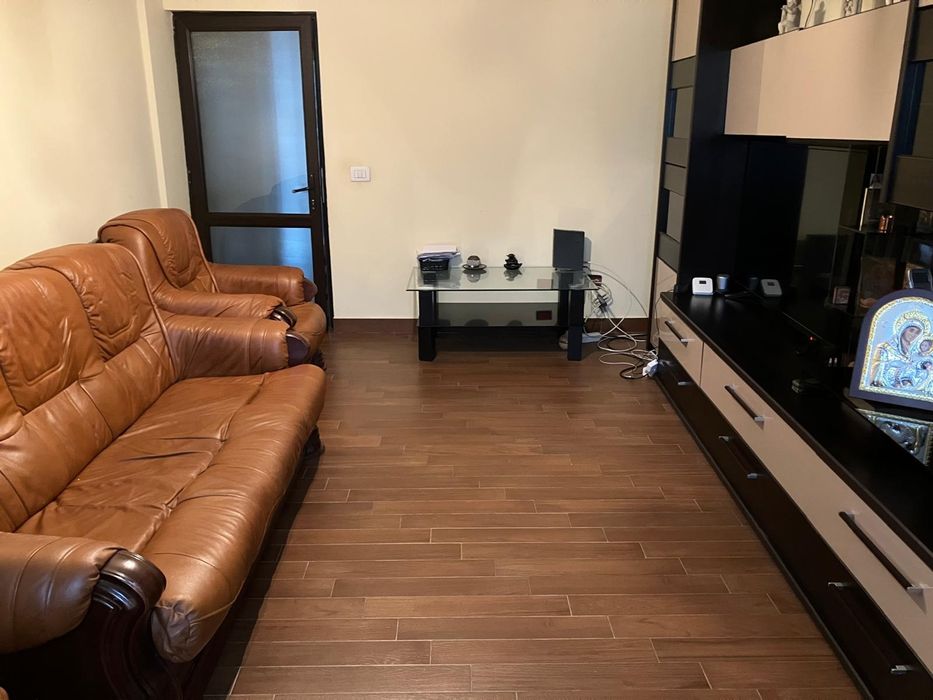 Apartament 3 camere