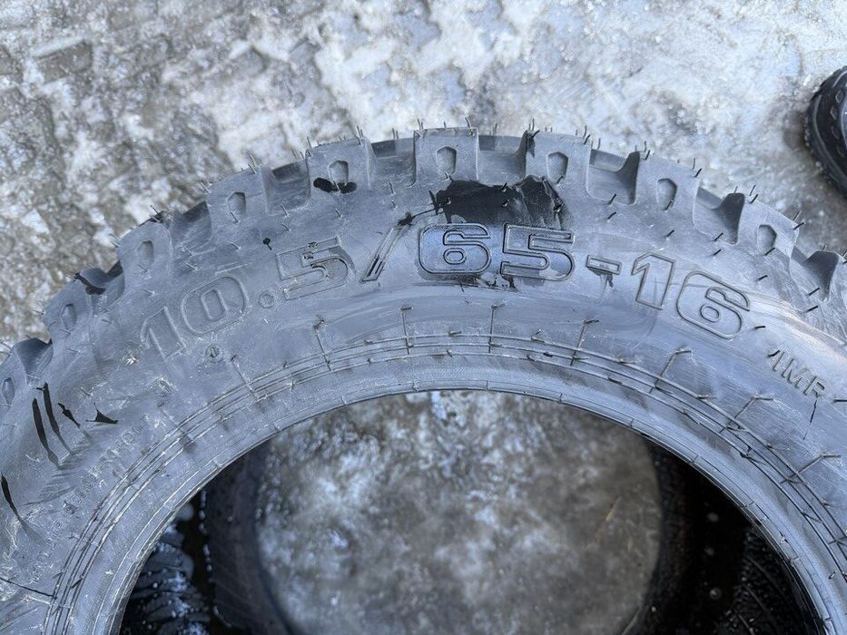 ANVELOPA ASCENSO IMB160 10.5/65-16 TL 14PR  Cauciucuri tractor, Fiat, Case, Fendt, John Deere, New Holland, Massey Ferguson, UTB   Cauciucuri tractor,