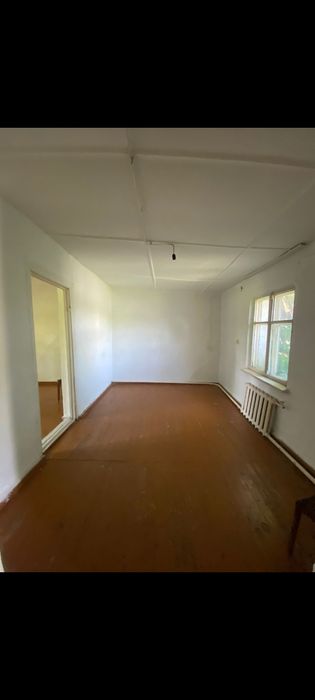 Пртдам дом Калбатау жарминский район