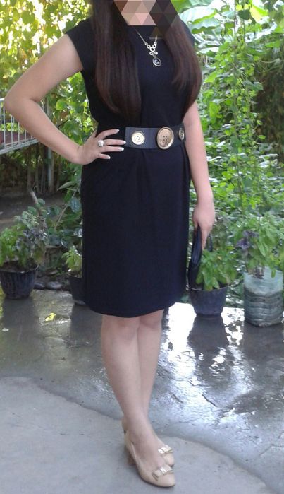 Продается платье