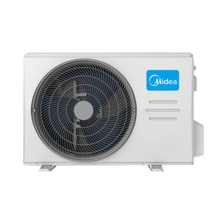 Aer Conditionat Midea All Easy Pro Nordic 9000 BTU