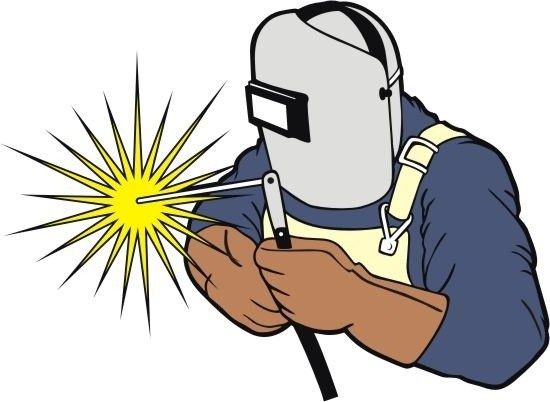 Ремонт ворота шарнеры и все.