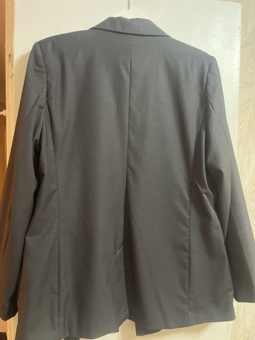 Пиджак женский 44-46 размер