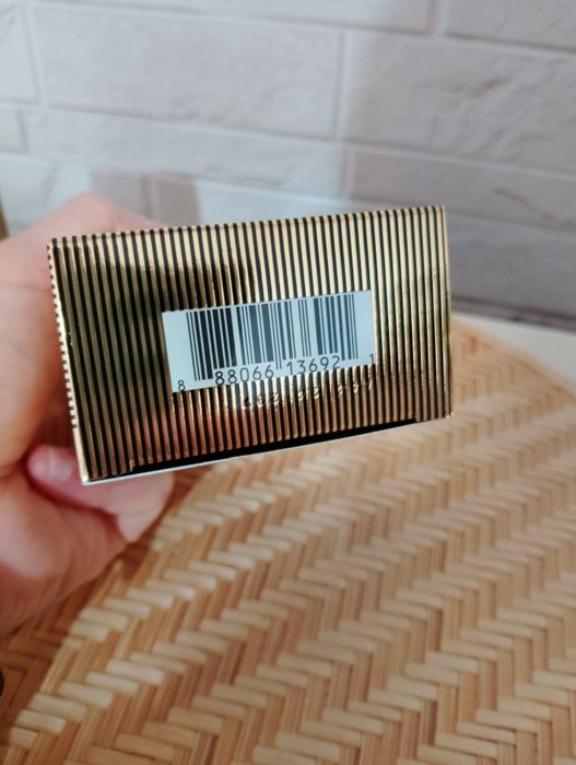 Tom ford Noir Extreme 100ml parfum