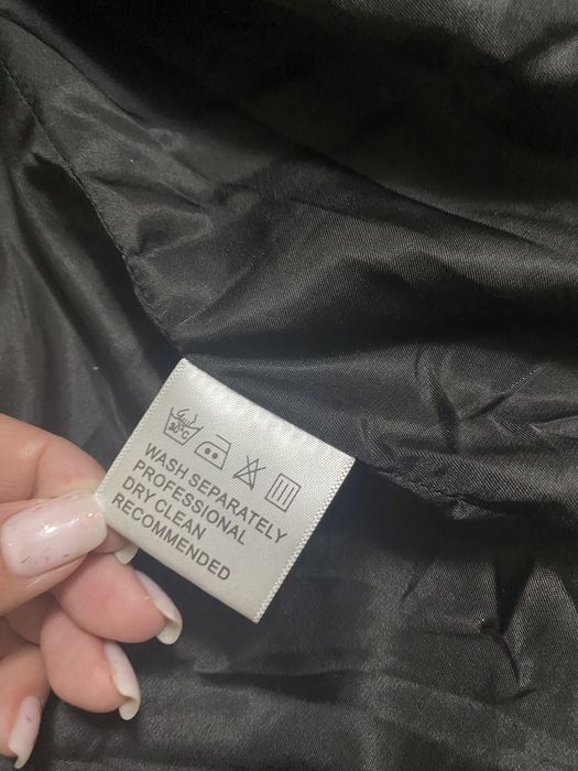 Ветровка почти новый