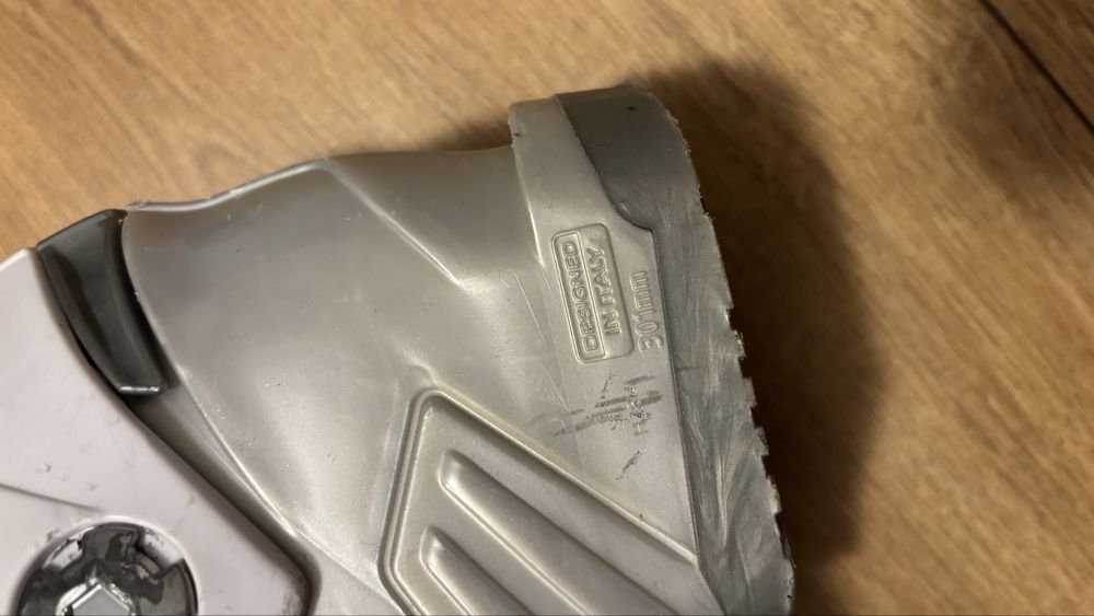 Clapari Head flex 50