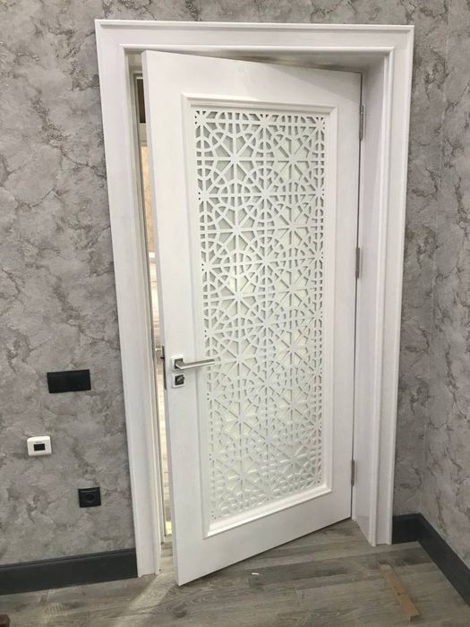 Eshik, Rom, Mebel, Kuxiniy, Zina tuzatish va bo'yash xizmati.