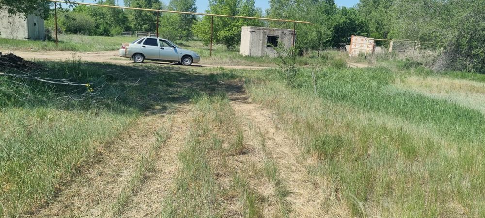 Дача в рне Кирпичный