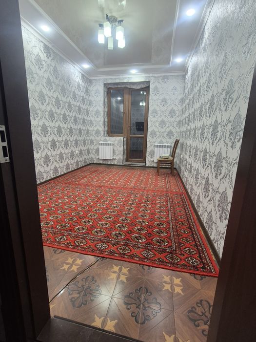 Komnata ijaraga beriladi