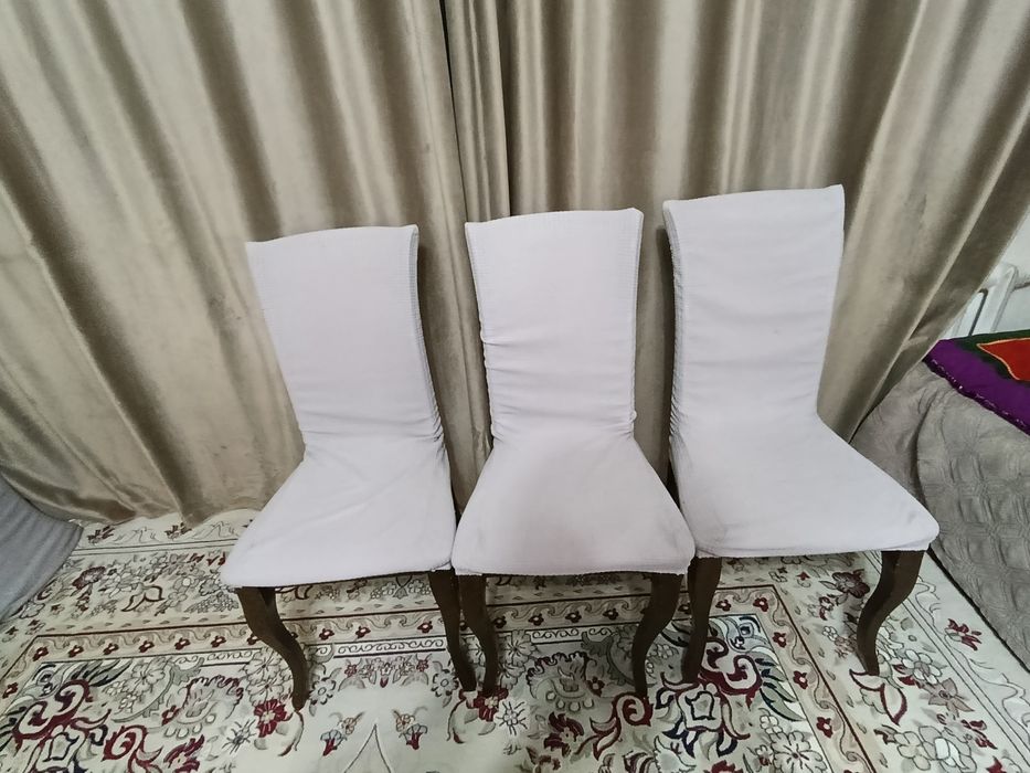 Столы на продажу