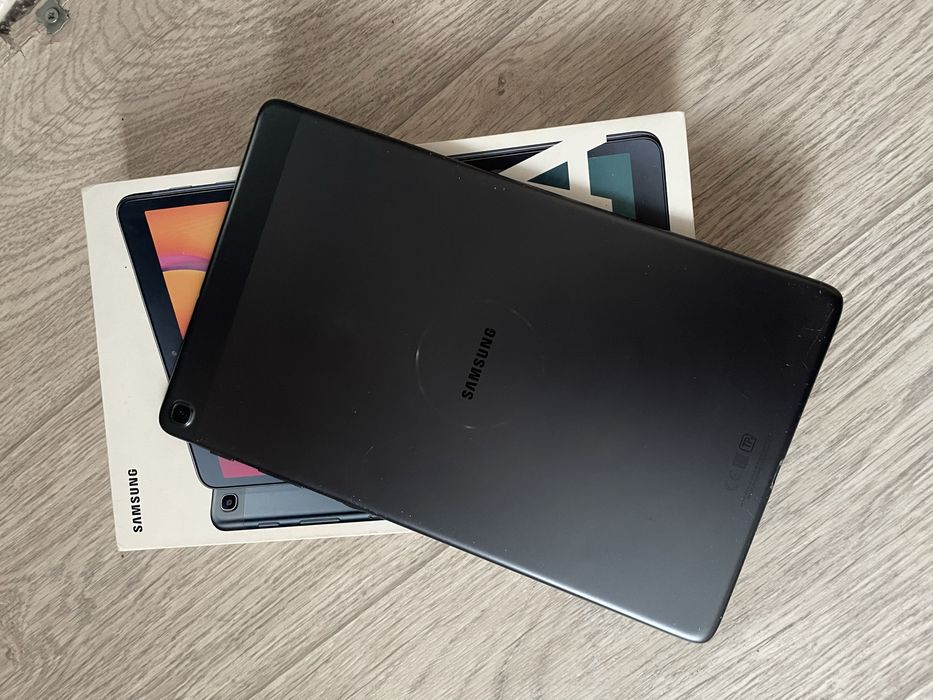 Продам планшет Samsung