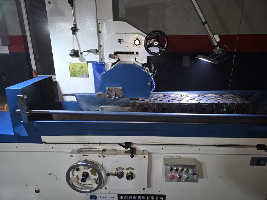 Опресовка опрессовка