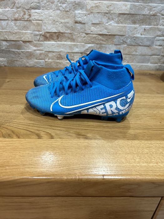 Футболни обувки Nike