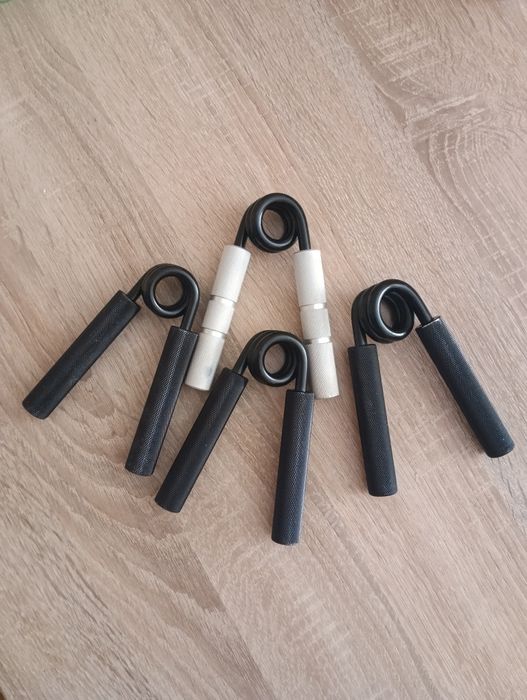 Эспандер       .