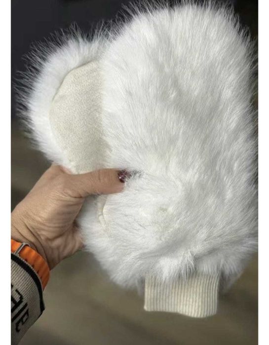 Перчатки тактические спецназ