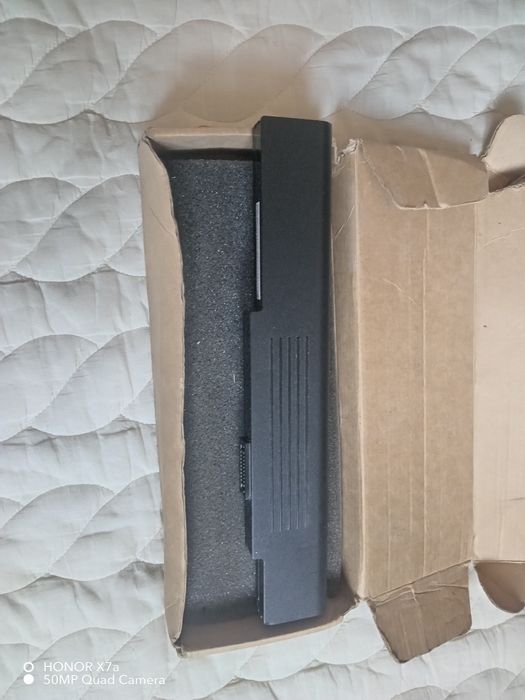 Батареи от нодбук срочно продам рабочий мммммммммммммммммммммммммммммм