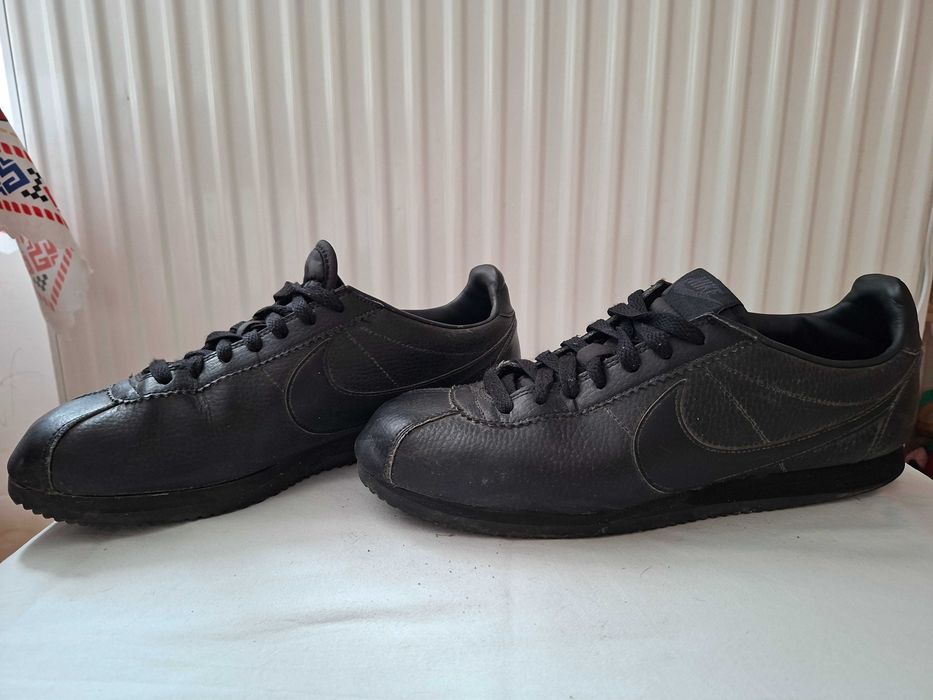 Мъжки маратонки Nike