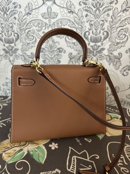 Продам сумки отличного качества.