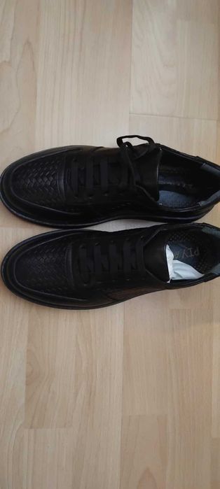 vânzare pantofi bărbați