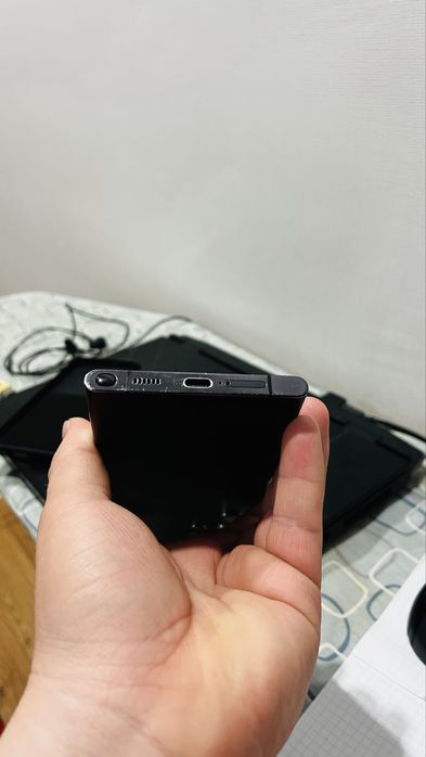 Samsung Galaxy s22 ultra 512/12.