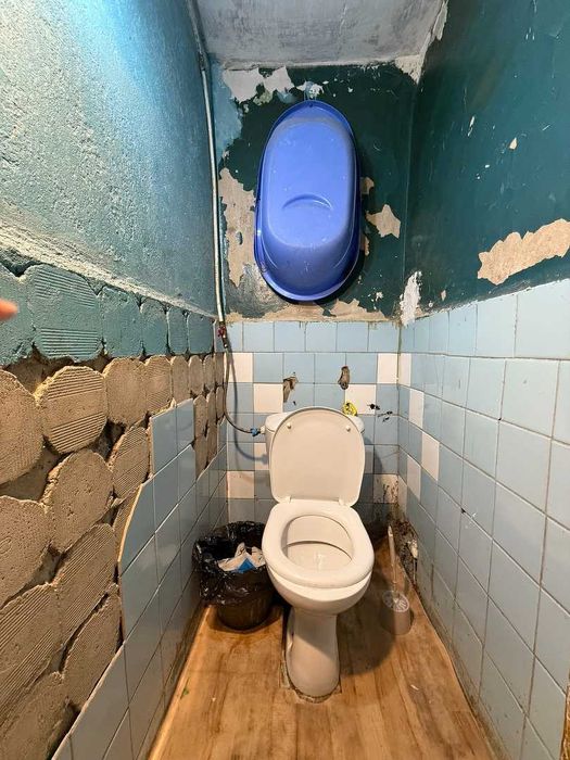 Продается МСО на Москве