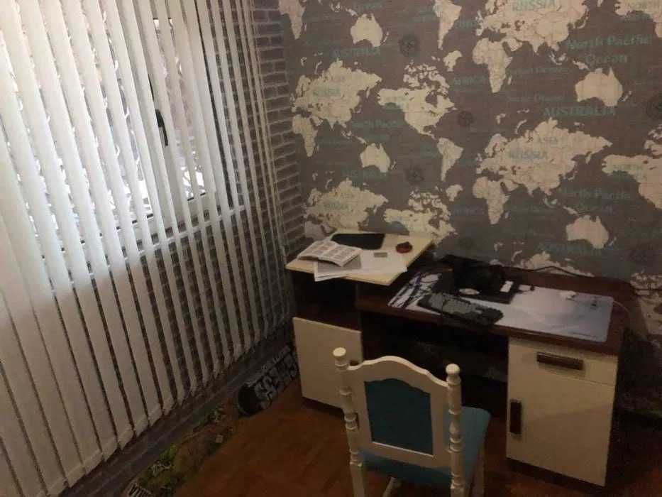 ЦЕНТР‼️‼️‼️Спец План 77-СЕРИЯ 4/2/4 155м2|Дархан/Тамара Хонум/Алайский