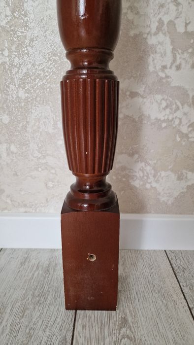 Балясина для лестницы