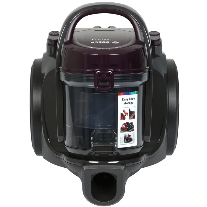 Пылесос Bosch BGC05AAA1