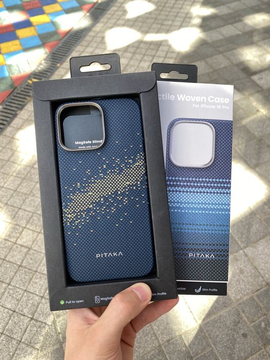 Lezbiyenlarning uy qurilishi shaxsiy fotosuratlari